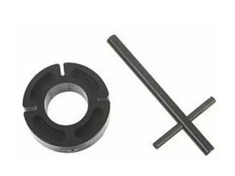 Спицевой ключ Mavic для карбоновых спиц, 32390801