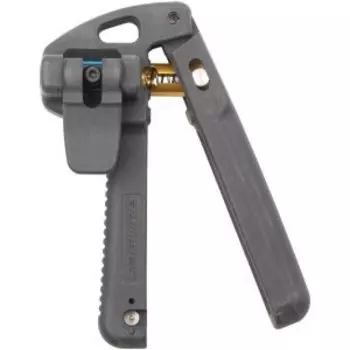 Инструмент Jagwire Pro Needle Driver, WST065