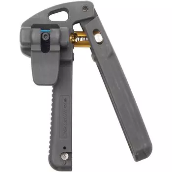 Инструмент Jagwire Pro Needle Driver, WST065