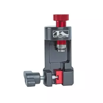 Инструмент M-WAVE для запресовки фиттингов в гидролинию, 5-881085