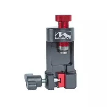 Инструмент M-WAVE для запресовки фиттингов в гидролинию, 5-881085