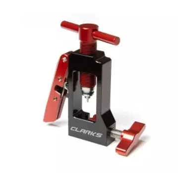 Инструмент/приспособление CLARKS для обрезки гидролиний и запрес. фиттингов CT-HHMT-01-AM CLARKS, 3-526