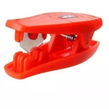 Резак SUPER B TB-HC20, для обрезки гидролиний, 5-880311