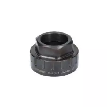 Инструмент Shimano cъемник звезд шатуна TL-FC41, Y13098720