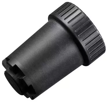 Инструмент Shimano для установки левого шатуна, для FC-R9100-P, YEZY00017