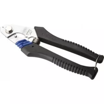 Кусачки SHIMANO/ PRO TL-CT12, для тросов, оплеток Y09898010