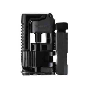 Линзы Rudy Project MAYA TRANSPARENT для Flip Up, LE121103