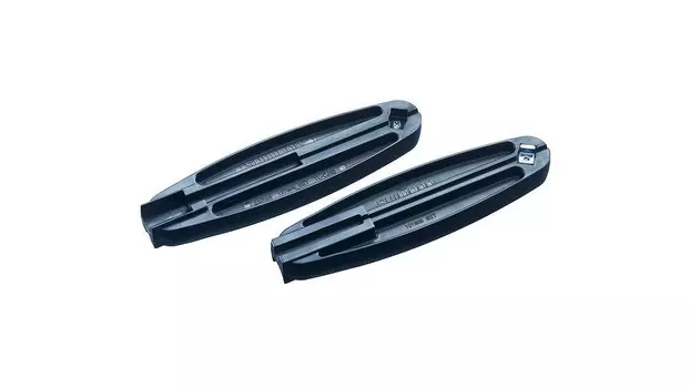 Инструмент Shimano TL-CJ40, для натяжения троса, 101-127мм, Y70898020