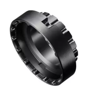 Инструмент Shimano TL-FC39, для устновки и демонтажа передней звезды для E8000/E8050, YEZY00016