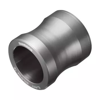 Инструмент SHIMANO TL-FH17, для установки уплотнения, для втулок, Y1Y100020