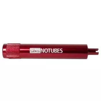 Съемник ниппеля Stans NoTubes PRESTA\SCHRADER, AS0015