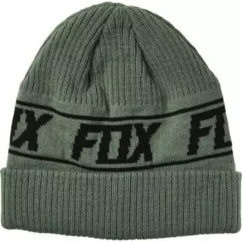 Шапка женская Fox Blackwell Beanie, Sage 2021