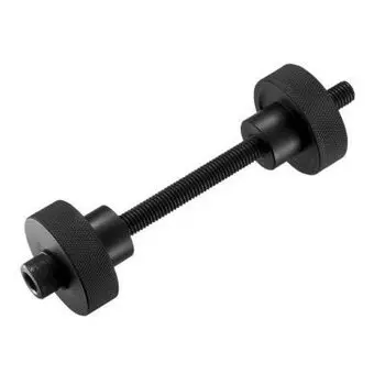 Инструмент TL-BB12, установщик каретки Press-fit,Y13098255