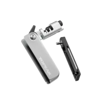 Мультитул велосипедный TOPEAK LINK 11 FOLDING CHAIN TOOL, TT2548
