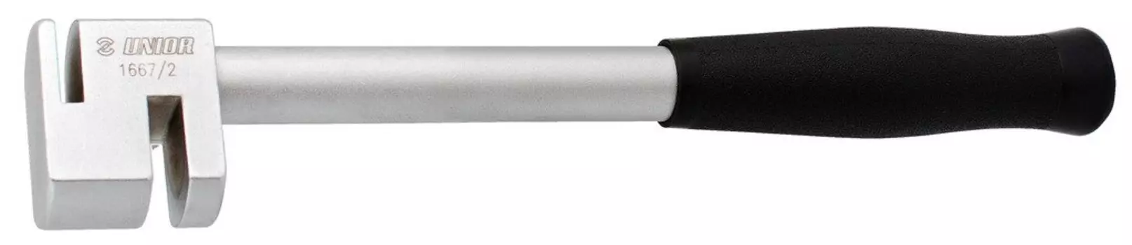 Инструмент UNIOR, для исправления передних звезд, 1667/2