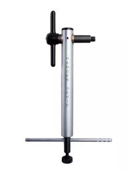 Инструмент UNIOR для выравнивания крепления заднего переключателя, 1602/5