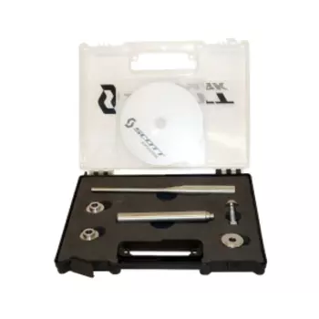 Набор велосипедный Scott Spark 2012, 223289