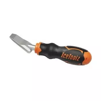 Инструментдля для разведения поршней и выставления колодок диск.торм ICE TOOLZ, 54B1