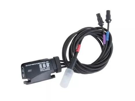 Интерфейс Campagnolo EPS V2 IF14-REEPS, 117015