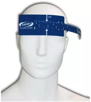 Спица велосипедная Mavic для заднего колеса Ksyrium Elite 05 307 мм, 32389901