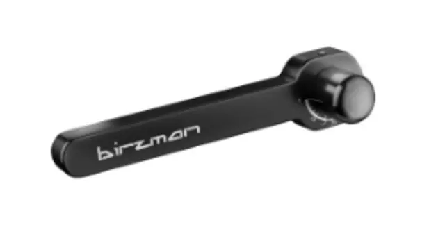 Измеритель износа цепи велосипедный Birzman Chain Wear Indicator II, BM17-ST-CC-02