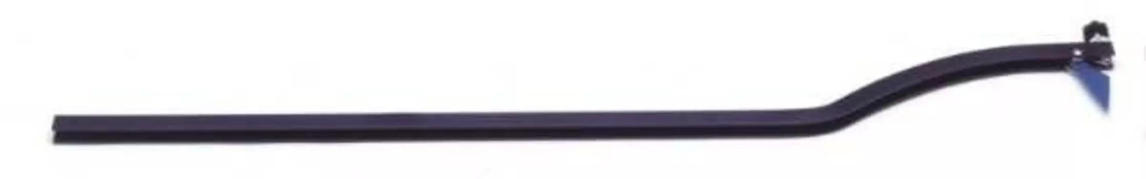 Измеритель кривизны рамы PARK TOOL, PTLFAG-2