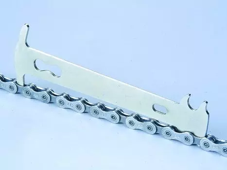 Измеритель растяжения цепи BIKE HAND YC-503, YC-503