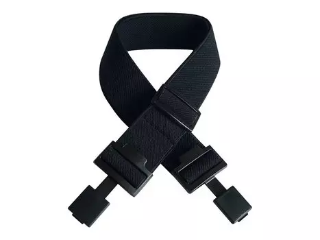 Эластичный ремень SIGMA, 20315