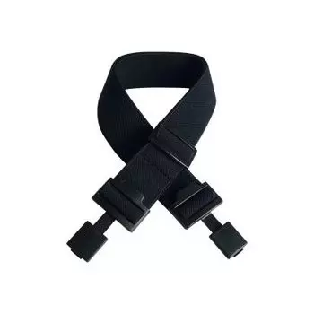 Эластичный ремень SIGMA, 20315