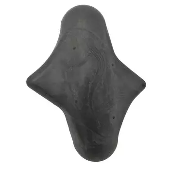 Эластомер для подседельного штыря Cane Creek Thudbuster G4 LT Elastomer, Firm, черный, BAE0299-75