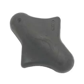 Эластомер подседельного штыря Cane Creek Thudbuster G4 LT Elastomer, Medium, черный, BAE0299-68