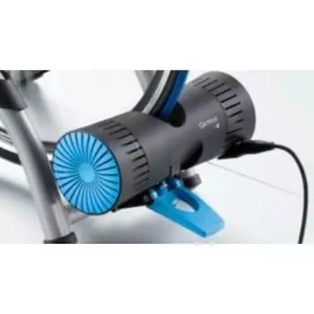 Ключ шестигранник Ice Toolz, 8,0 мм, Г-образный, с рукоятью, 7M80