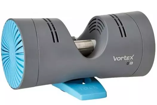 Электромотор TACX Vortex 230V, T1961