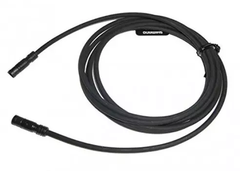 Электропровод SHIMANO STEPS EW-SD50, для Ultegra Di2, 1000 мм, IEWSD50L100
