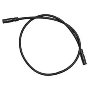 Электропровод SHIMANO STEPS EW-SD50, для Ultegra Di2, 400 мм, IEWSD50IL40