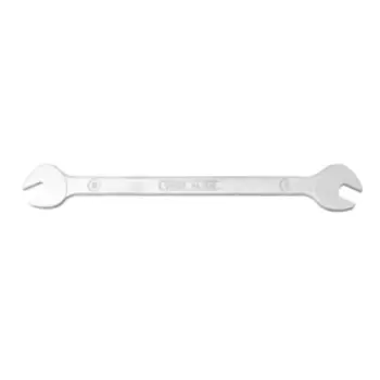 Ключ UNIOR педальный 15x15 мм, 1610/2