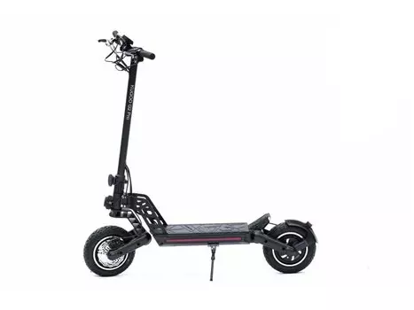 Колеса велосипедные Mavic Cosmic SL 32 DISC, 700С, 12x100/142, XDR CL, пара, P1471160