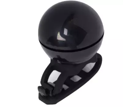 Электросигнал велосипедный STG JY-575Q, Х98556