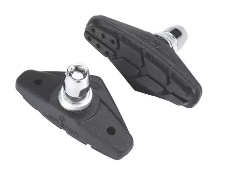 Крепление вело для FSA Metron Drink System Black, 670-0081000680