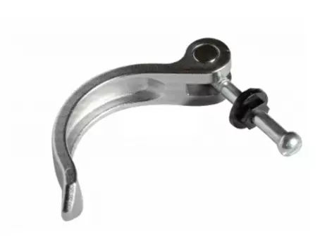 Эксцентрик Feedback Lock Lever Kit, Pro Tripod, 16516