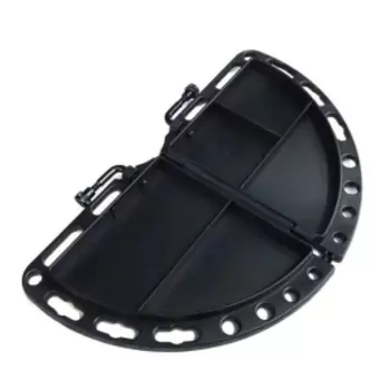 Эксцентрик Feedback Lock Lever Kit, Pro Tripod, 16516