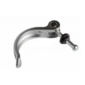 Эксцентрик Feedback Lock Lever Kit, Pro Tripod, 16516