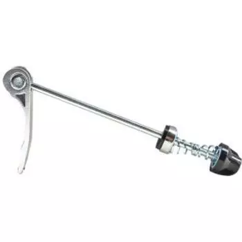 Камера HOTA 8 1/2x2, AV 20мм прямой, в торг.уп., ZTB20192