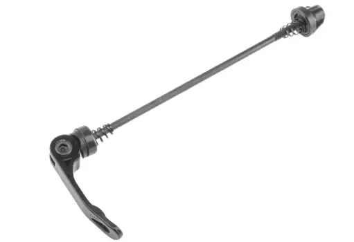 Запчасть велосипедной стойки TOPEAK THE THIRD HOOK (LOWER), TW004-SP02