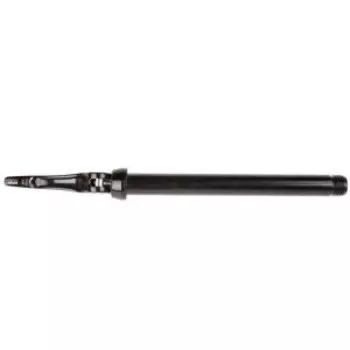 Эксцентрик RST алюм. 15х138,5мм, 8-5125700