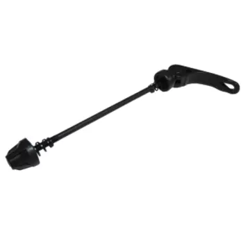 Адаптер для подседельного штыря Author алюминиевый,серебристый KL-001 27,2/31,6х50мм,8-29911461