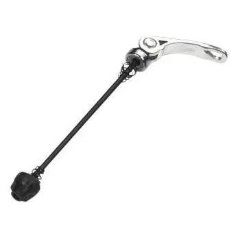 Эксцентрик SHUNFENG, задний, L:144 мм, чёрный, SF-QR02