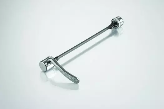 Эксцентрик TACX под заднее колесо