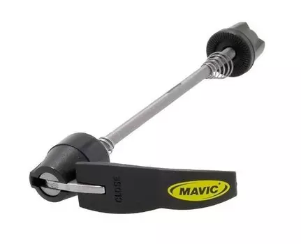 Эксцентрик вело Mavic MTB передний