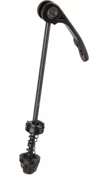 Эксцентрик велосипедной втулки STG, передний,135 мм, Х82530